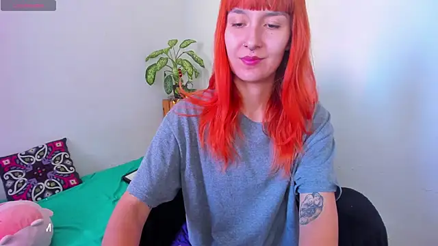 mary-magic online show from September 14, 9:26 pm