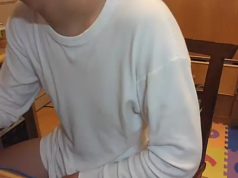 Pierre18x online show from February 25, 4:18 pm