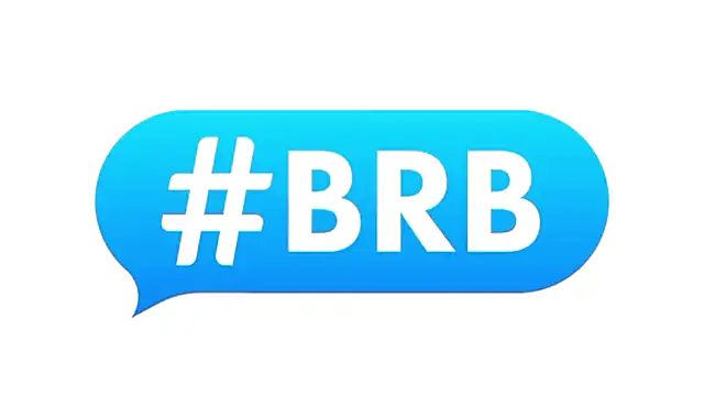 Lolly Fly online show from April 10, 9:44 pm