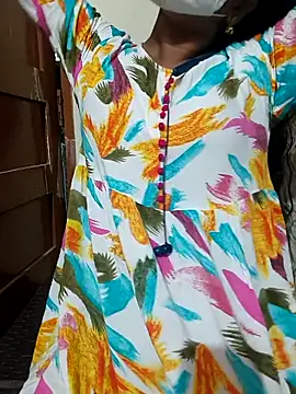 taratelugu online show from October 25, 5:24 pm