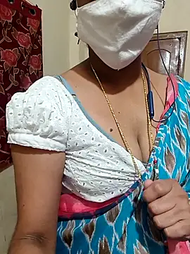 taratelugu online show from November 27, 7:36 pm