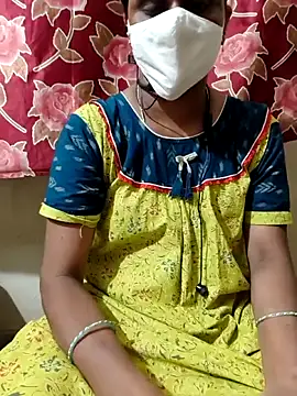 taratelugu online show from February 19, 5:54 pm