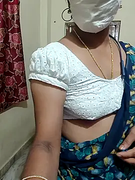 taratelugu online show from November 30, 5:36 pm