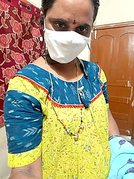 taratelugu online show from March 5, 6:32 am