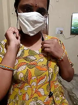 taratelugu online show from March 21, 6:12 pm