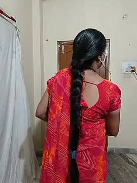 taratelugu online show from July 10, 9:53 am