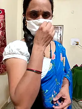 taratelugu online show from December 5, 6:06 pm