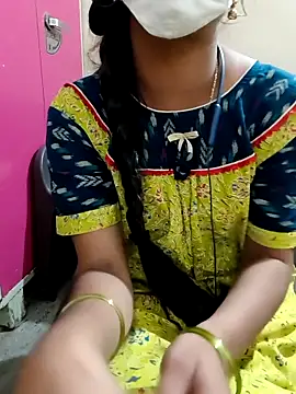 taratelugu online show from November 3, 6:00 pm