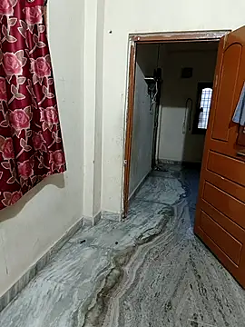 taratelugu online show from February 21, 12:18 pm