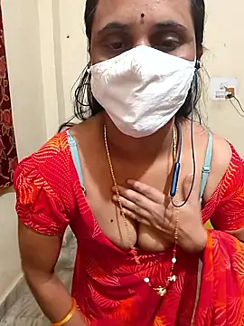 taratelugu online show from January 13, 6:12 pm