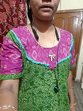 taratelugu online show from March 3, 12:17 am