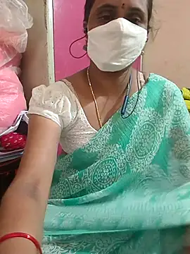 taratelugu online show from November 7, 6:01 pm