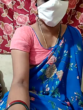 taratelugu online show from November 17, 5:06 pm