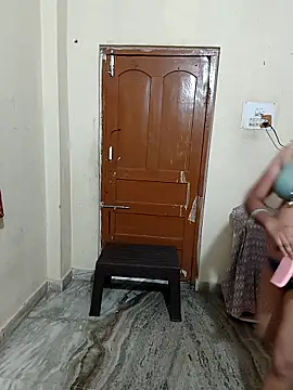 taratelugu online show from February 7, 10:51 pm