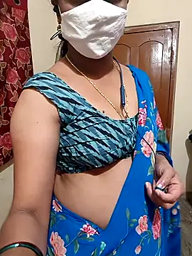 taratelugu online show from November 12, 7:23 am