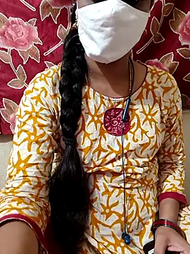 taratelugu online show from November 24, 4:40 pm