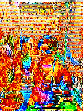 taratelugu online show from March 15, 2:57 pm