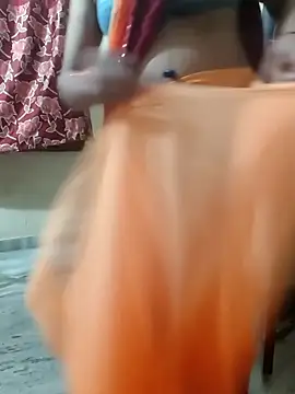 taratelugu online show from October 28, 10:36 am