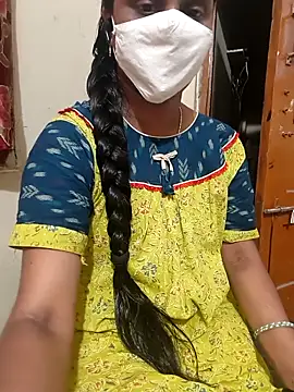 taratelugu online show from February 6, 6:15 pm