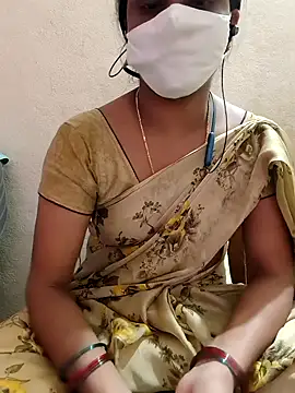 taratelugu online show from November 10, 5:29 pm