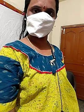 taratelugu online show from April 30, 5:53 pm