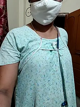 taratelugu online show from January 10, 6:25 pm