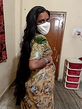 taratelugu online show from February 20, 5:37 pm