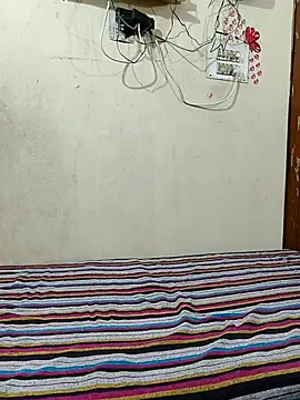 taratelugu online show from March 28, 11:44 am