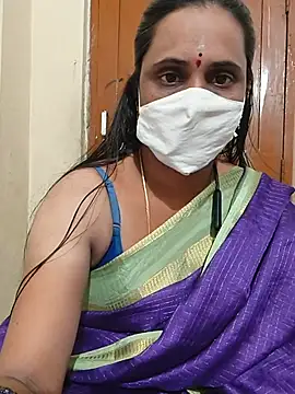 taratelugu online show from July 17, 5:59 am