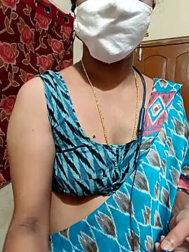 taratelugu online show from November 28, 8:20 pm