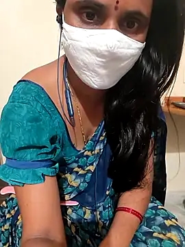 taratelugu online show from October 22, 5:45 pm