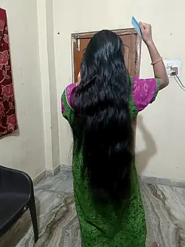 taratelugu online show from March 26, 1:20 pm