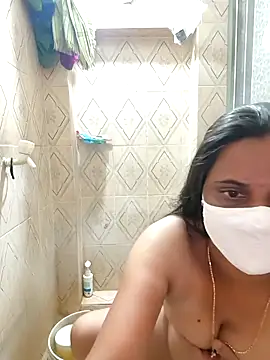 taratelugu online show from March 12, 1:59 pm