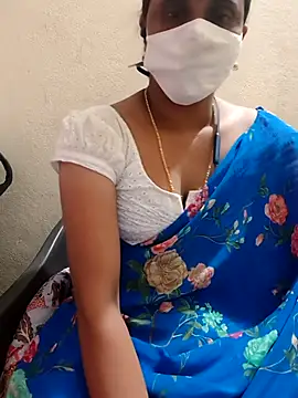 taratelugu online show from November 9, 6:12 pm