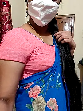 taratelugu online show from November 20, 6:47 am