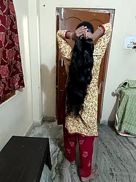 taratelugu online show from February 11, 8:25 am