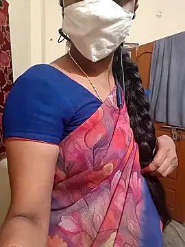 taratelugu online show from December 21, 5:58 pm