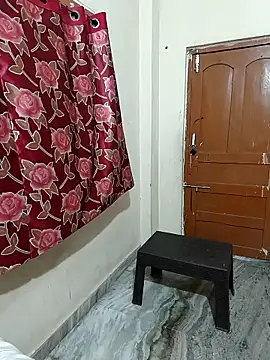 taratelugu online show from February 24, 1:01 pm