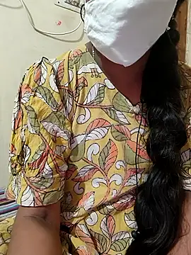 taratelugu online show from April 10, 10:44 am