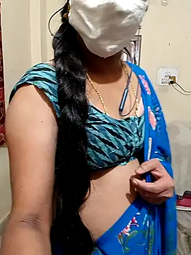 taratelugu online show from December 1, 9:37 pm