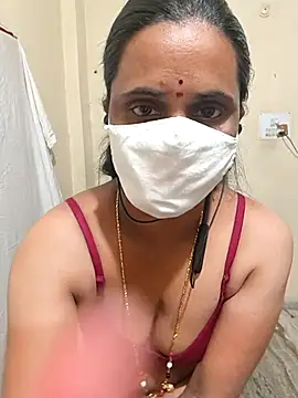 taratelugu online show from March 25, 5:45 pm