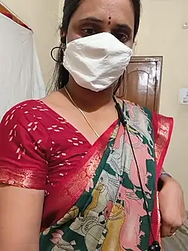 taratelugu online show from July 15, 11:17 am
