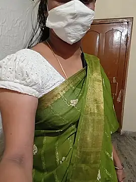 taratelugu online show from July 13, 5:23 pm
