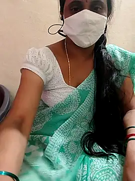 taratelugu online show from November 11, 5:30 pm