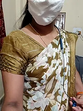 taratelugu online show from January 9, 5:42 pm