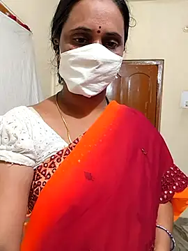 taratelugu online show from July 16, 5:48 am