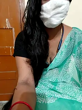 taratelugu online show from October 29, 12:48 pm