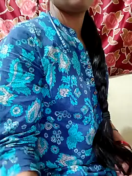 taratelugu online show from November 23, 5:45 pm