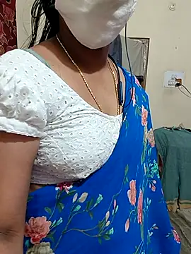 taratelugu online show from December 23, 5:29 am