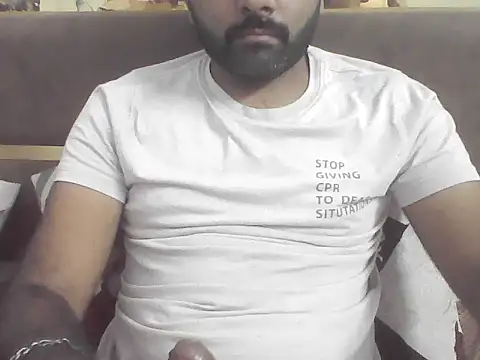 joshisdwe online show from November 2, 6:24 pm